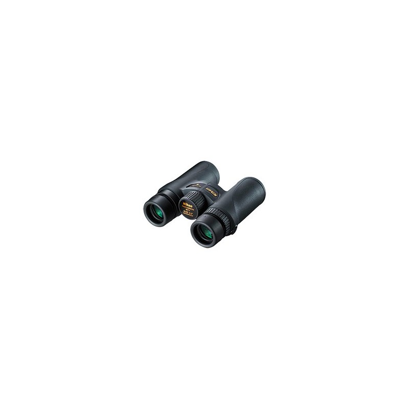 Binocolo Nikon Monarch M7 - 8 x 30