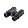 Binocolo Nikon Monarch 7 - 8 x 30