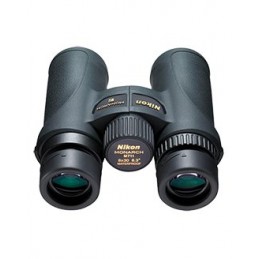 Binocolo Nikon Monarch M7 - 8 x 30
