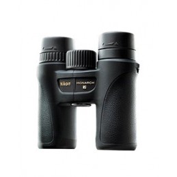 Binocolo Nikon Monarch M7 - 8 x 30