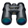 Binocolo Nikon Monarch 7 - 10 x 42
