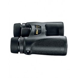 Binocolo Nikon Monarch M7 - 10 x 42