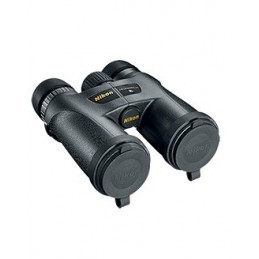 Binocolo Nikon Monarch M7 - 10 x 42