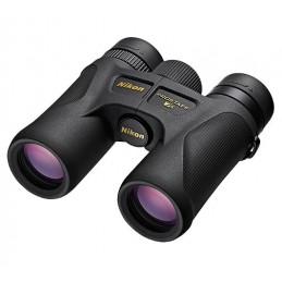 Binocolo Nikon Prostaff 7s 8 x 42