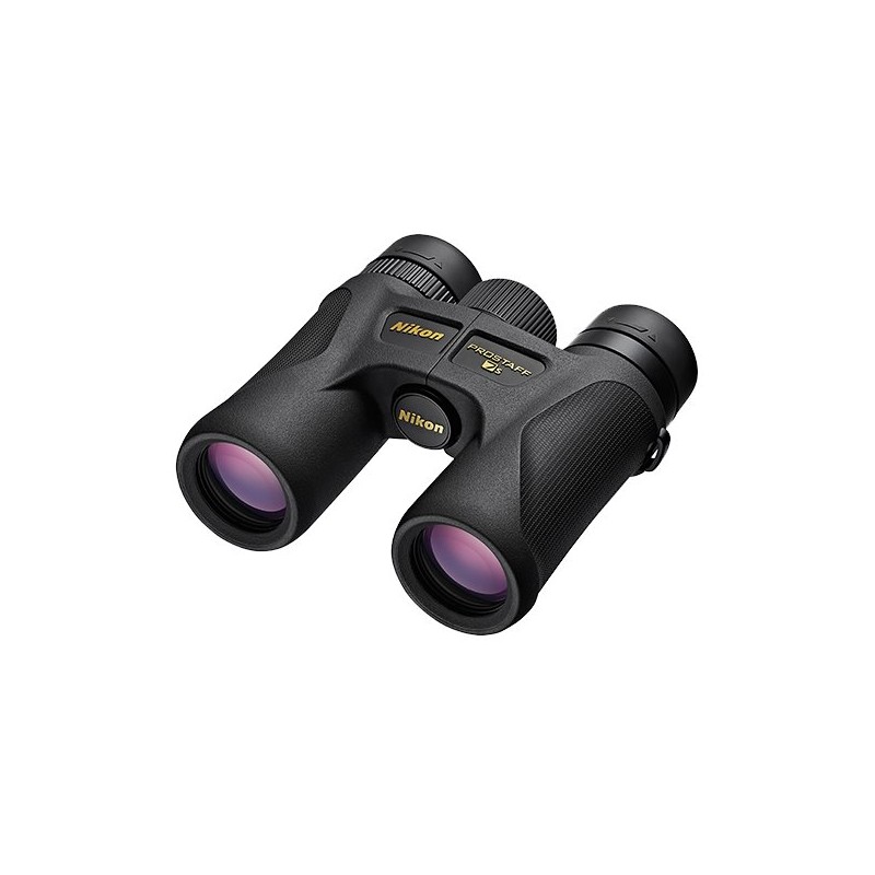 Binocolo Nikon Prostaff 7s 8 x 42