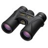 Binocolo Nikon Prostaff 7s 8 x 42
