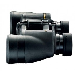 Binocolo Nikon Aculon A211 7 x 35