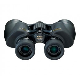 Binocolo Nikon Aculon A211 7 x 35