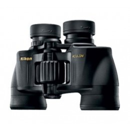 Binocolo Nikon Aculon A211 7 x 35