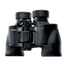 Binocolo Nikon Aculon A211 7 x 35