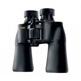 Binocolo Nikon Aculon A211 7 x 50