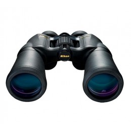 Binocolo Nikon Aculon A211 7 x 50