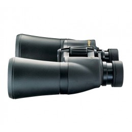 Binocolo Nikon Aculon A211 7 x 50