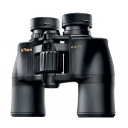 Binocolo Nikon Aculon A211 10 x 42