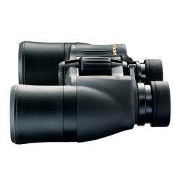 Binocolo Nikon Aculon A211 10 x 42