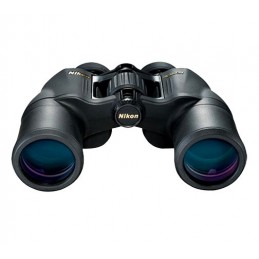Binocolo Nikon Aculon A211 10 x 50
