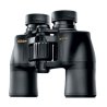 Binocolo Nikon Aculon A211 10 x 50