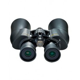 Binocolo Nikon Aculon A211 10-22 x 50