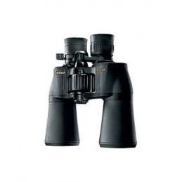 Binocolo Nikon Aculon A211 10-22 x 50