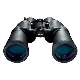 Binocolo Nikon Aculon A211 10-22 x 50