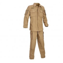 Mimetica DEFCON 5 NEW ARMY FLIGHT SUIT kaki