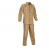 Mimetica DEFCON 5 NEW ARMY FLIGHT SUIT kaki