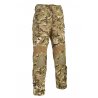 DEFCON 5 PANTALONE GLADIO TACTICAL CON GINOCCHIERE INCLUSE Multi Land