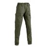 DEFCON 5 PANTALONE BASIC Verde