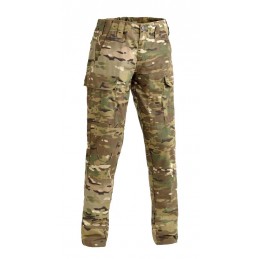 DEFCON 5 PANTALONE BASIC Multi Camo
