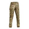 DEFCON 5 PANTALONE BASIC Multi Camo
