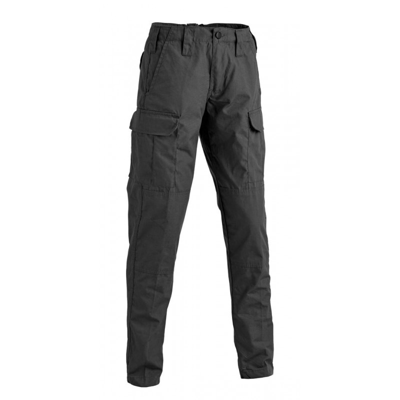DEFCON 5 PANTALONE BASIC nero DEFCON 5 PANTALONE BASIC nero