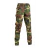 DEFCON 5 PANTALONE BASIC Woodland Camo