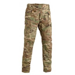 DEFCON 5 PANTALONE PANTHER Multi Camo
