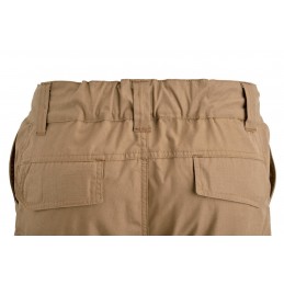 DEFCON 5 PANTALONE PANTHER Kaki Coyote Tan