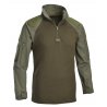 MAGLIA DEFCON 5 COMBAT SHIRT CON PROTEZIONI NELLE BRACCIA