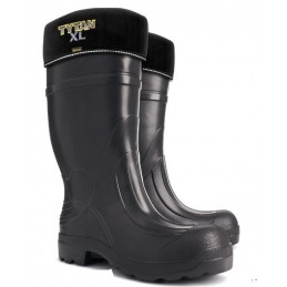 Stivali Demar antinfortunisici TYTAN XL