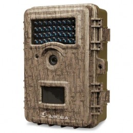 Fototrappola Arcea Sentinel II 850IR