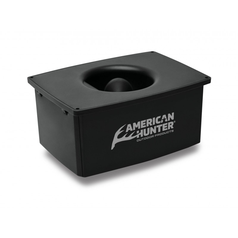 Distributore automatico di foraggio a fotocellula Distributore automatico di foraggio a fotocellula