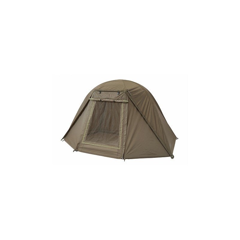 Tenda professionale premium XL Tenda professionale premium XL