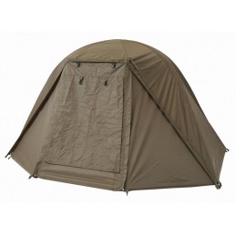 Tenda professionale premium XL Tenda professionale premium XL