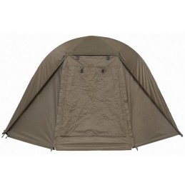 Tenda professionale premium XL Tenda professionale premium XL
