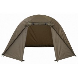 Tenda professionale premium XL Tenda professionale premium XL