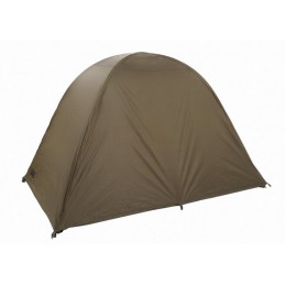 Tenda professionale premium XL Tenda professionale premium XL
