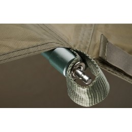 Tenda professionale premium XL Tenda professionale premium XL