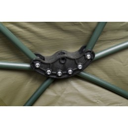 Tenda professionale premium XL Tenda professionale premium XL