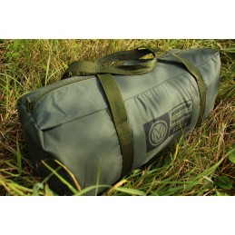 Tenda professionale Bivvy Tenda professionale Bivvy