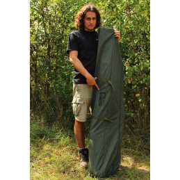 Tenda professionale Bivvy Tenda professionale Bivvy