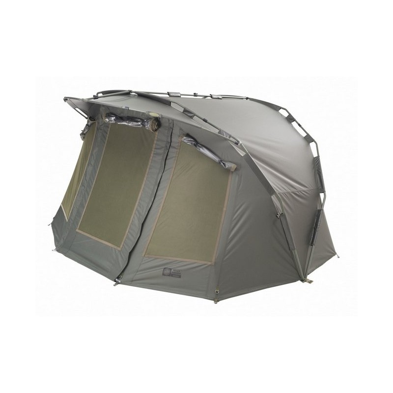 Tenda professionale Bivvy Tenda professionale Bivvy