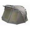 Tenda professionale Bivvy