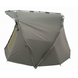 Tenda professionale Bivvy Tenda professionale Bivvy